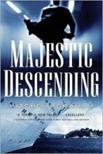 majestic-descending-by-mitchell-graham