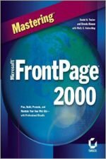 mastering-frontpage-2000-by-brenda-kienan-and-daniel-tauber