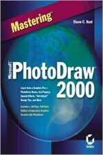 mastering-photodraw-2000-by-shane-c-hunt
