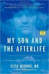 MySonandtheAferlife