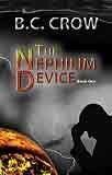The Nephilim Device