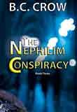 The Nephilim Conspiracy