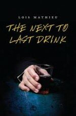 Next to Last Drink