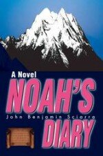 Noah's Diary