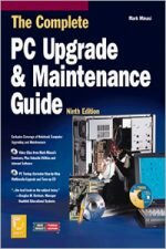 pc-upgrade-and-maintenance-guide-by-mark-minasi