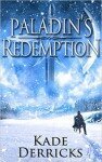 PaladinsRedemption