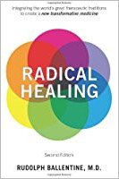 Radical Healing