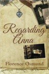 Regarding Anna