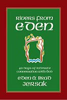 Rivers From Eden