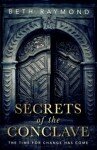 SecretsoftheConclave