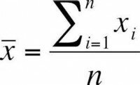 StatisticsMath