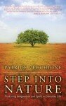StepIntoNature