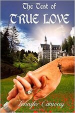 test-of-true-love-by-jennifer-conway