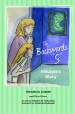 The Backwards __S__