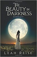 The Beauty in Darkness - Amazon CreateSpace