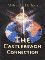 The Castlereagh Connection