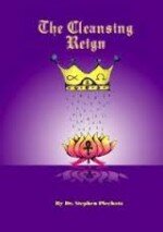 The Cleansing Reign