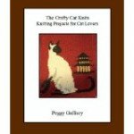 The Crafty Cat Knits