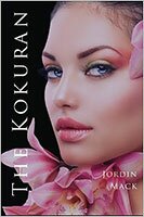 The Kokuran – Vaughn Publishing