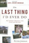 The-Last-Thing-I-d-Ever-Do-Jordan-Peter-9781576585573