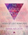 The Soul Searcher's Handbook_Mildon