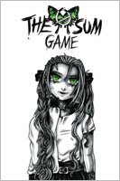 The Zero Sum Game: Book 1