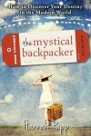 TheMysticalBackpacker