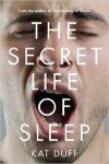 TheSecretLifeofSleep