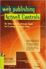 web-publishing-with-activex-by-doug-lloyd