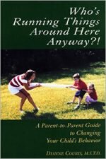 whos-running-things-around-here-anyway-by-dianne-couris