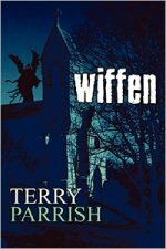 wiffen-by-terry-parrish