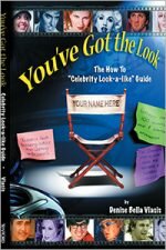 youve-got-the-look-by-denise-bella-vlasis