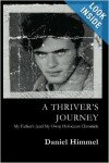 a-thrivers-journey