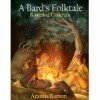 abardsfolktale