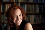ali-williams Ali edits and critiques: Literary Fiction, Romance, Erotica, Mystery, Horror, Young Adult Fiction, Memoir, Travel Essays.