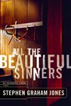 allthebeautifulsinners