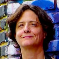 book-designer-typesetter-self-publishing
