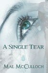 asingletear