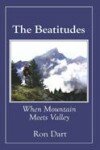 beatitudes