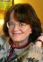 Beth Bruno - Developmental Editing Services book editor Beth Bruno