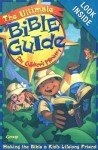 bibleguide