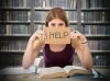apa-format-dissertation-service