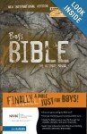 boysbible