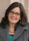 carly-cantor-book-manuscript-line-editor