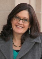 carly-cantor-book-manuscript-line-editor