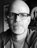 High concept vs. dilemma—and why your story needs both story-writing-cathcart