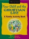 childandchristianlife