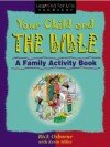childandthebible