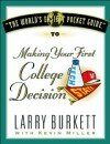 collegedecision