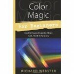 color magic-webster